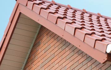 Sholing fascia repair quotes
