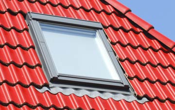 roof windows Sholing, Hampshire