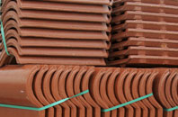 free Sholing clay roofing quotes