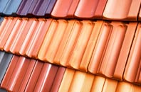 find rated Sholing clay roofing companies