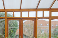 free Sholing conservatory insulation quotes