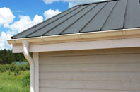 Sholing fascia repair