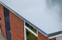 free Sholing flat roofing insulation quotes