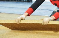 find rated Sholing roof insulation companies