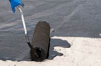 find rated Sholing roof sealing companies