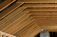 Sholing pitched insulation quotes