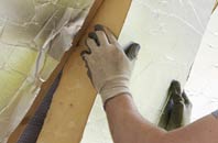 rated Sholing roof insulation companies