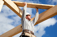 Sholing roof replacement work