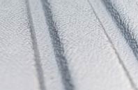 find rated Sholing rubber roofing companies