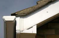free Sholing soffit quotes