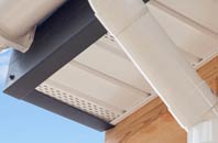 find rated Sholing soffit companies