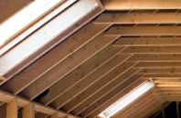 Sholing tapered roof insulation quotes