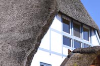 find rated Sholing thatchers